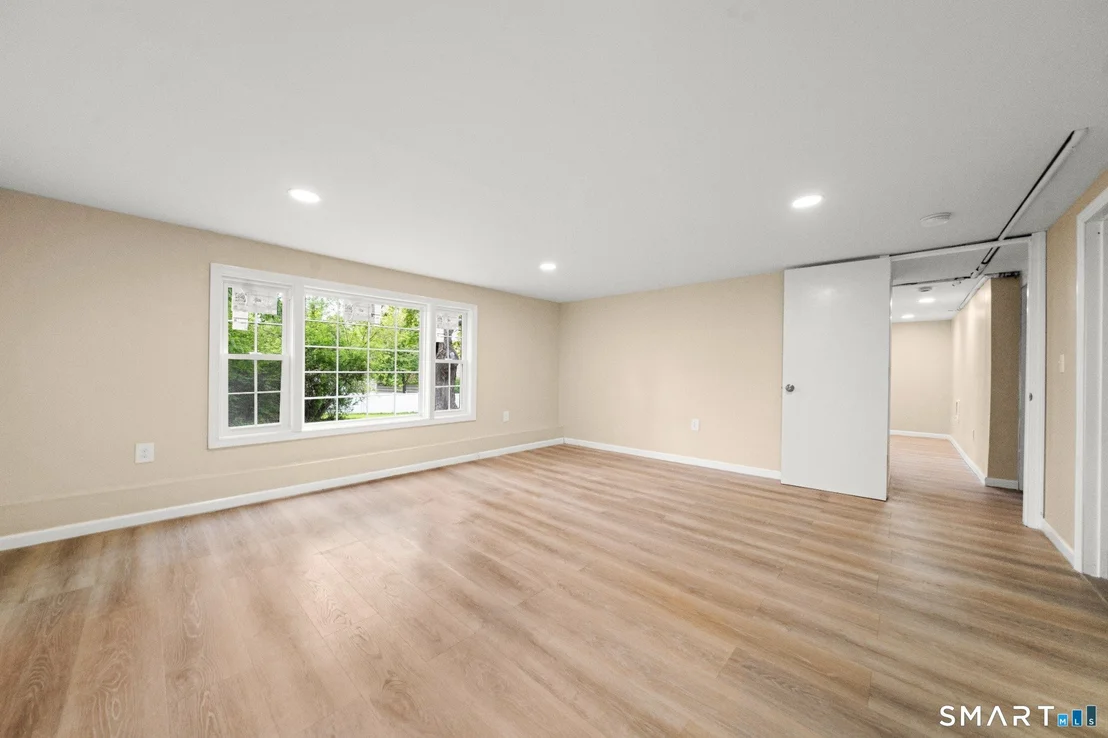 Photo of 7 Cannon Street