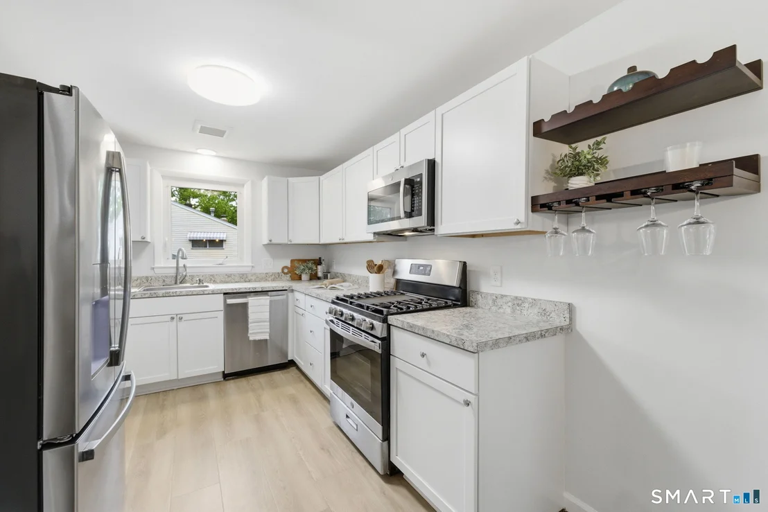 Photo of 108 Georgetown Road