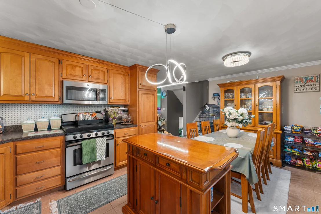 Photo of 7 Plainfield Drive