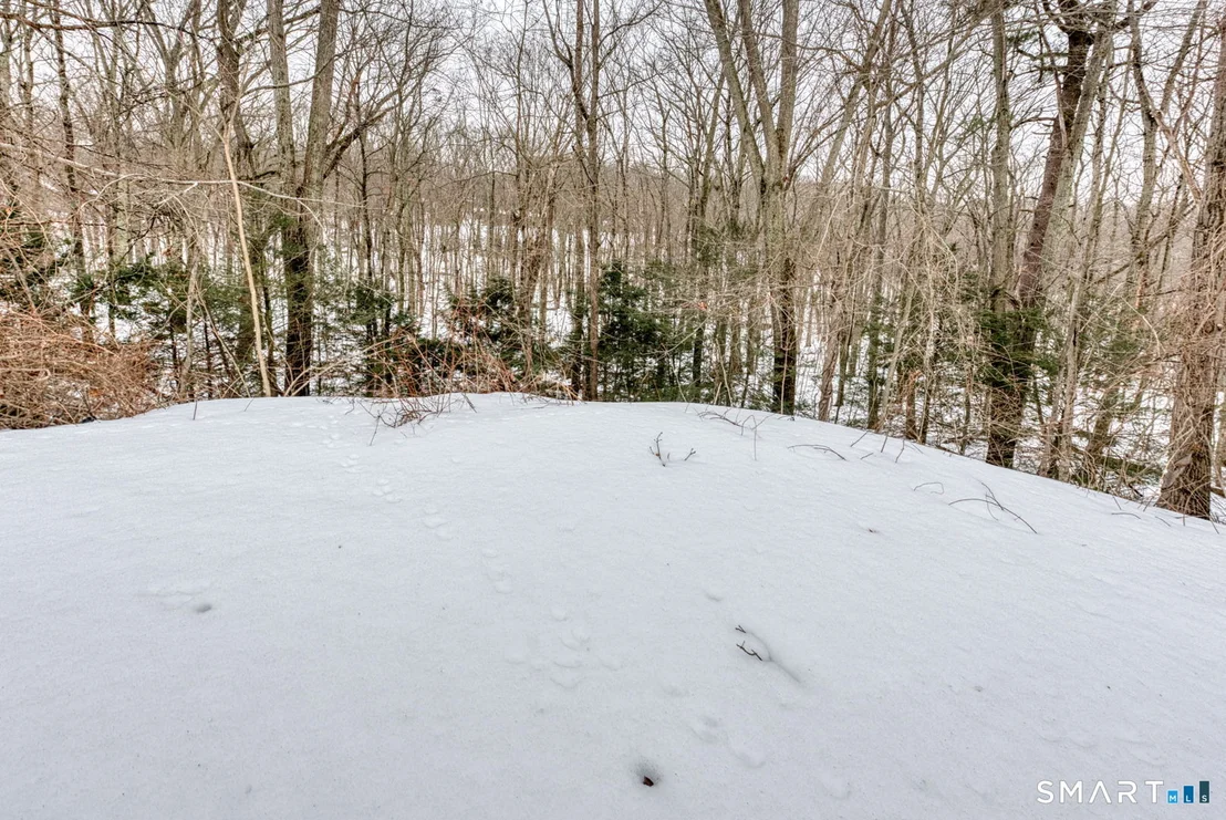 Photo of 7 Ardman Drive