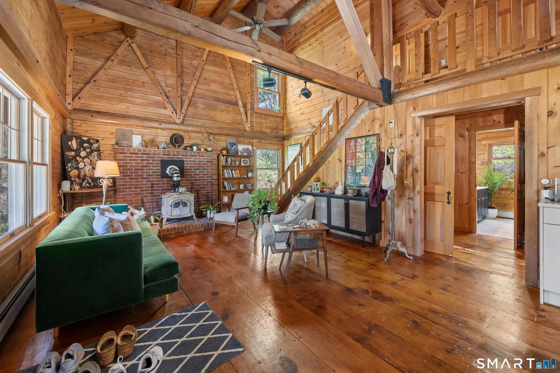 Photo of 622 Chestnut Ridge Road