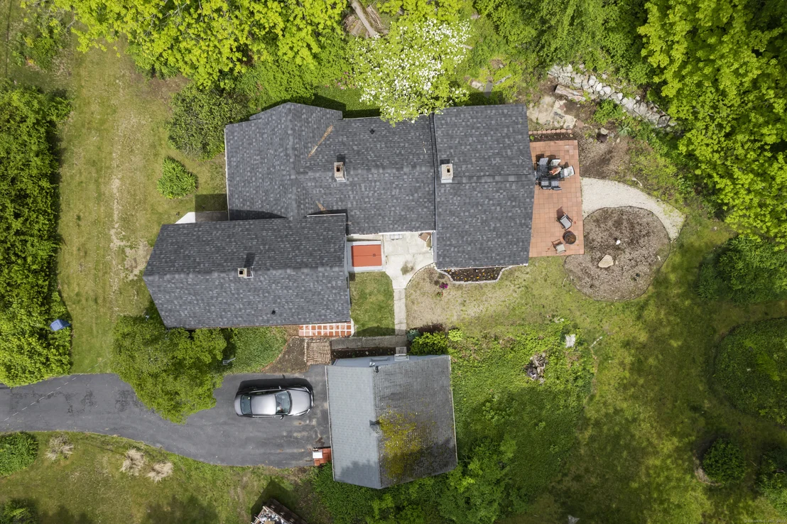 Photo of 77 Hebron Road
