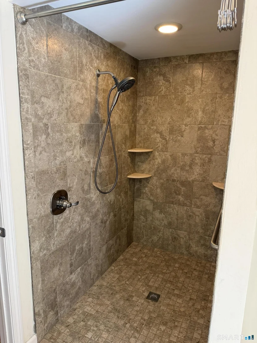 Photo of 34 Wakeley Road