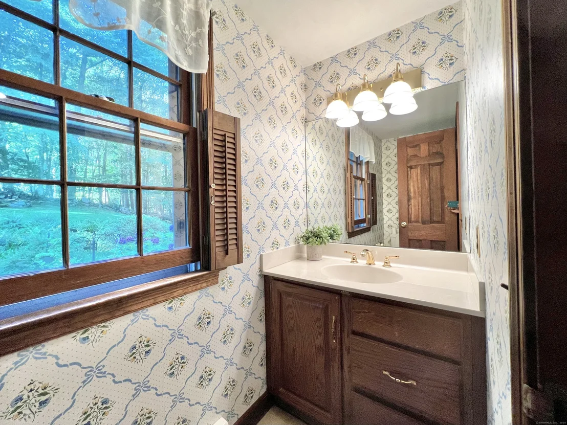 Photo of 187 Branch Brook Road