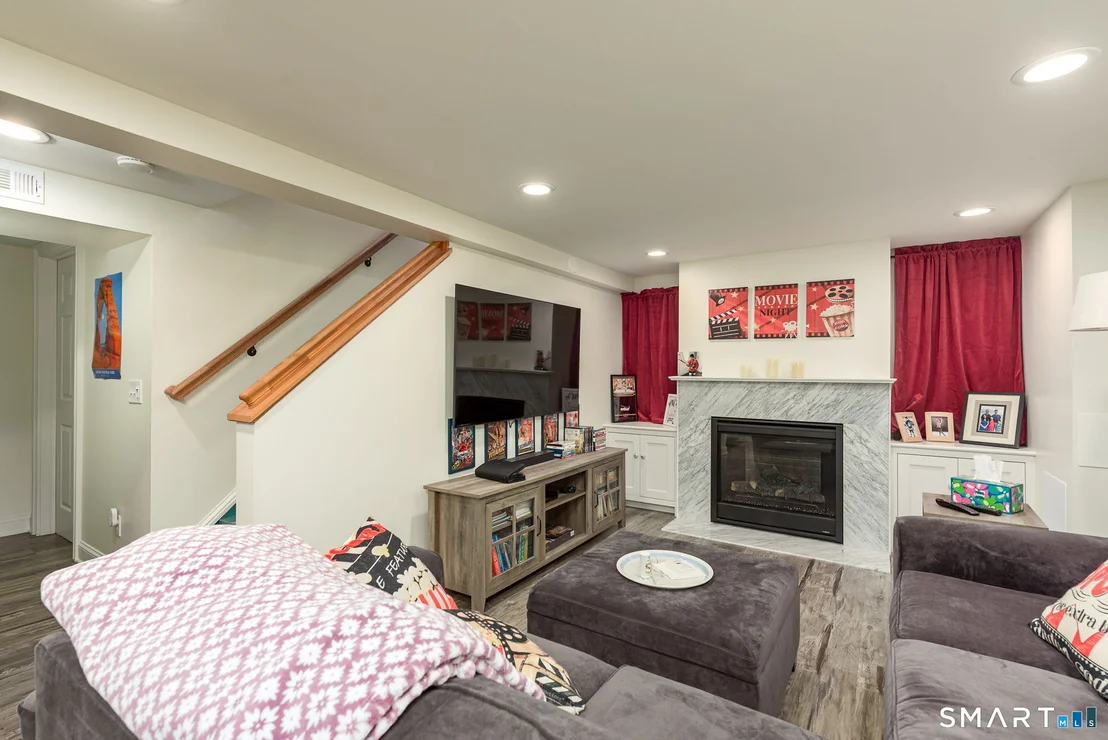 Photo of 162 Cornflower Drive