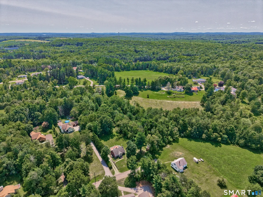 Photo of 73 Orchard Lane