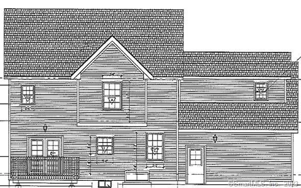 Photo of 27 West River Road