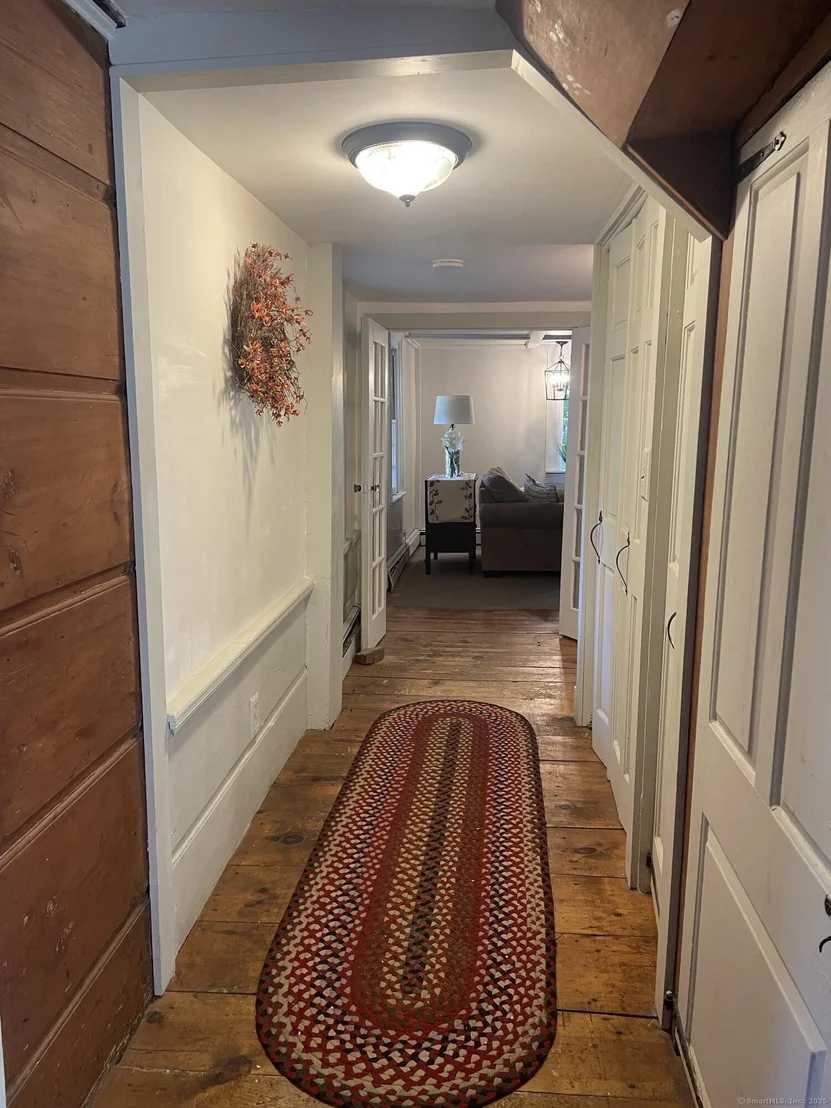 Photo of 957 Palisado Avenue