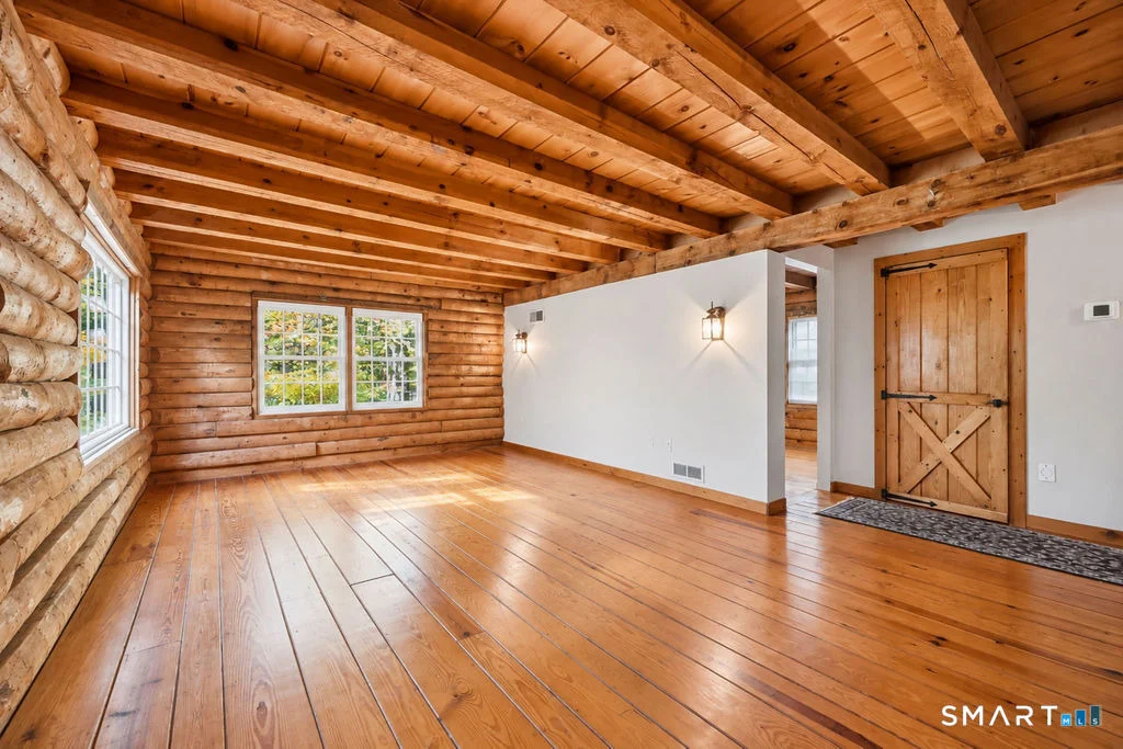 Photo of 334 Goose Lane