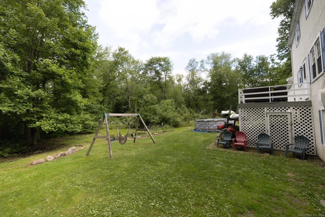 Photo of 285 Sperry Road