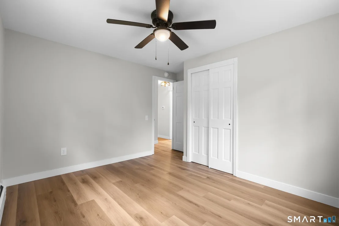 Photo of 76 Schofield Road