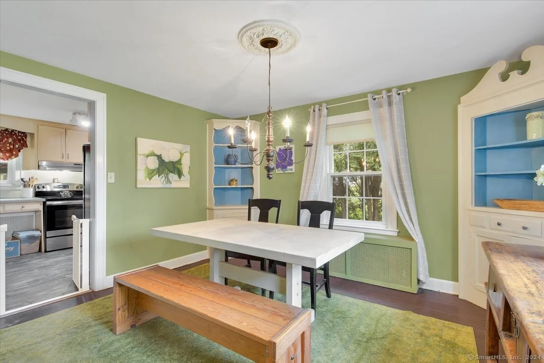 Photo of 719 Randolph Road