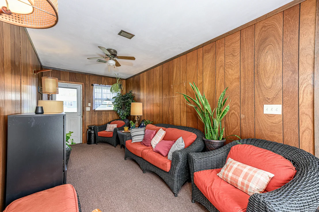 Photo of 83 Sawmill Road