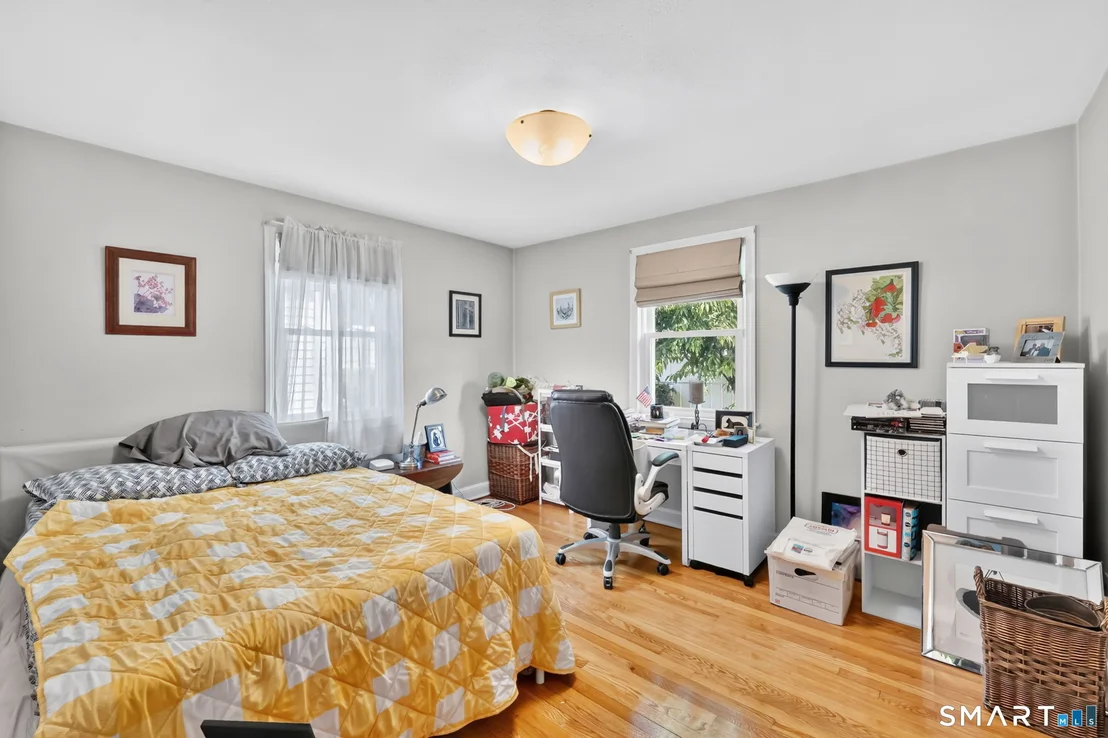 Photo of 104 Exeter Street