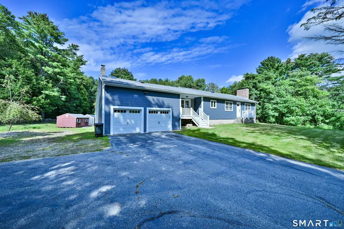 Photo of 46 Five Mile River Road