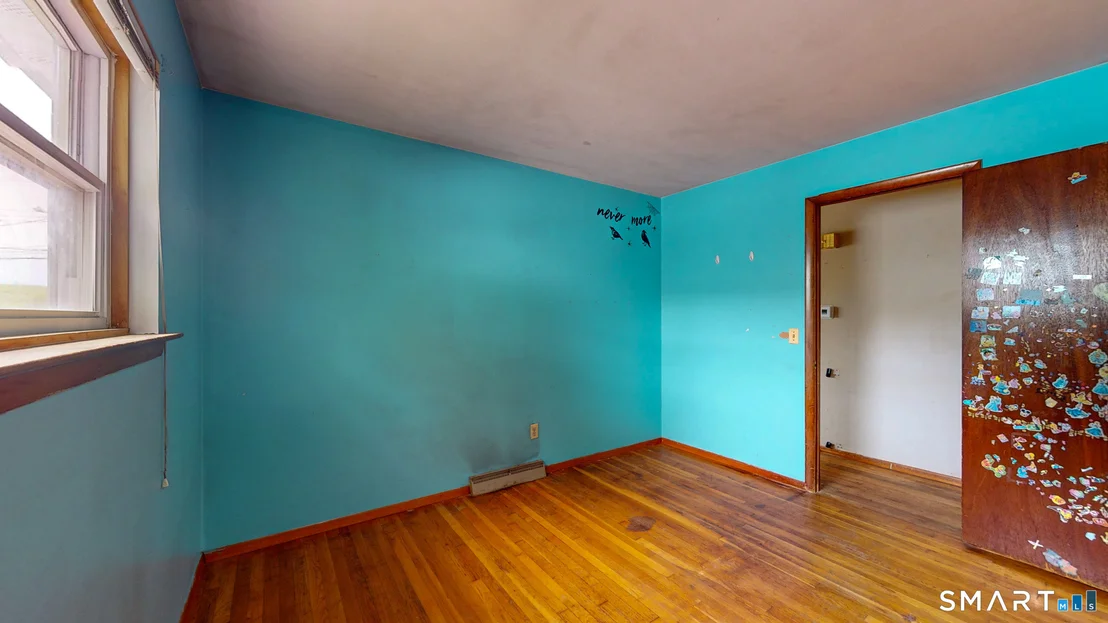 Photo of 45 Elaine Drive
