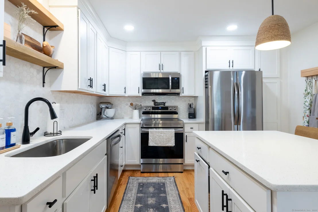 Photo of 53 Gillette Way