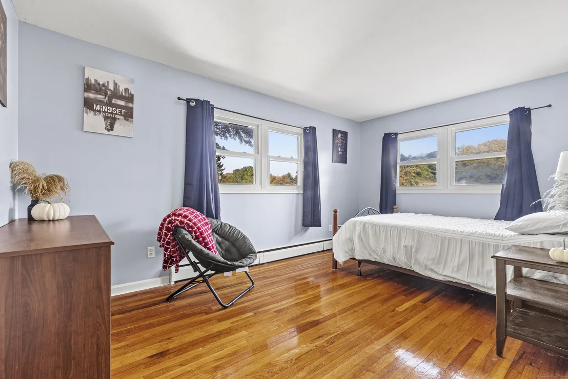 Photo of 134 Boston Post Road