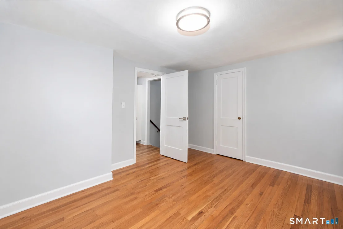 Photo of 302 Brimfield Road