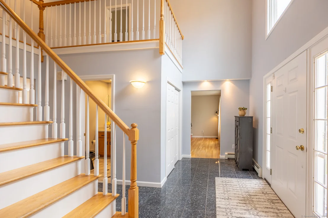 Photo of 103 Evergreen Road