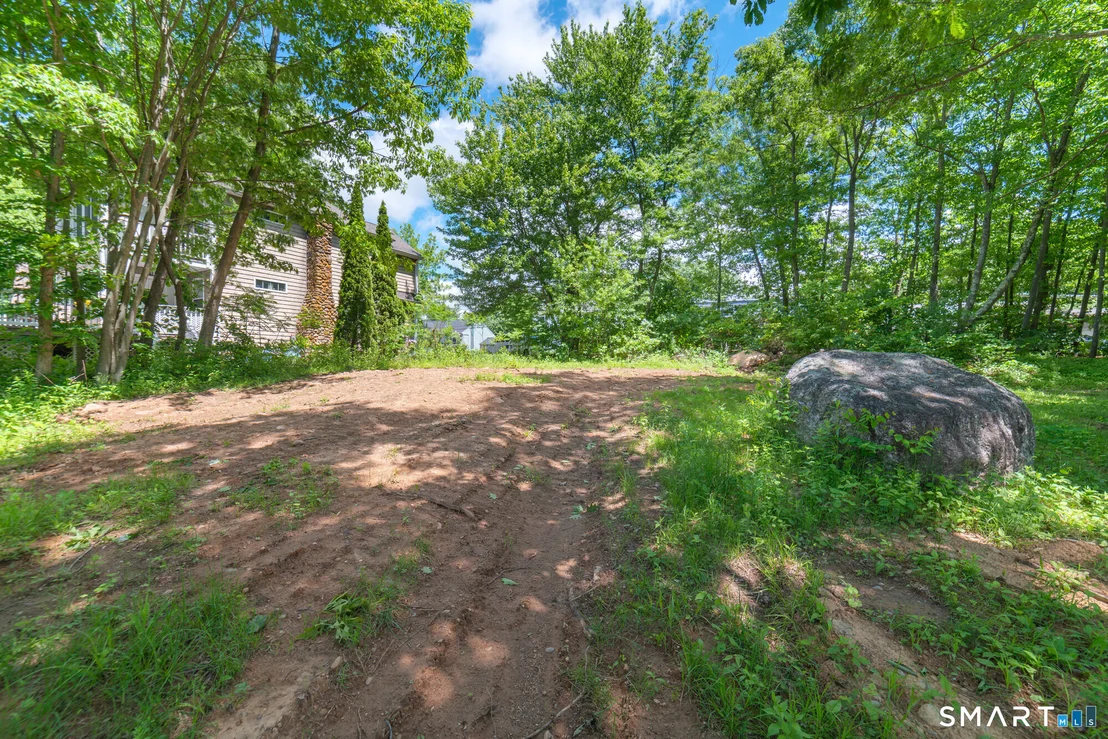 Photo of Lot 38 Pratte Lane