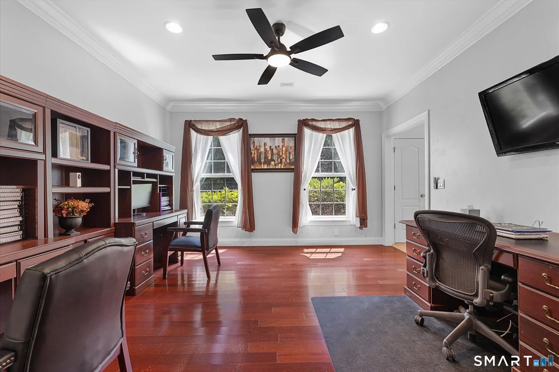 Photo of 56 River Road