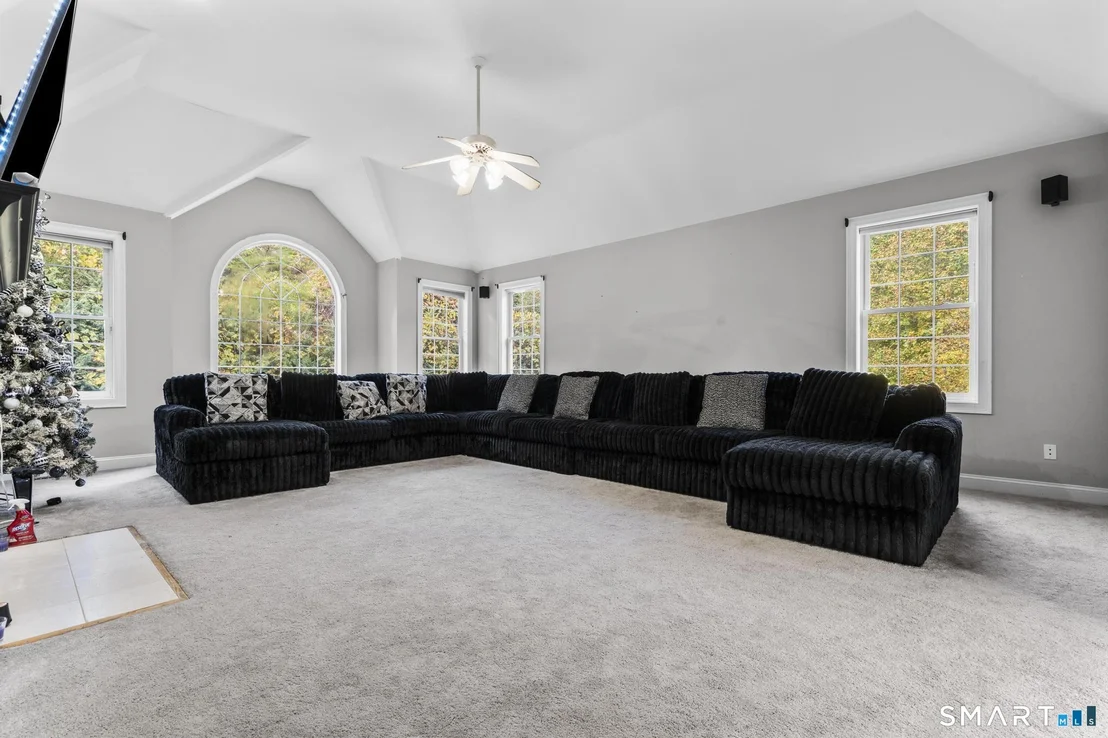 Photo of 46 Marlin Road