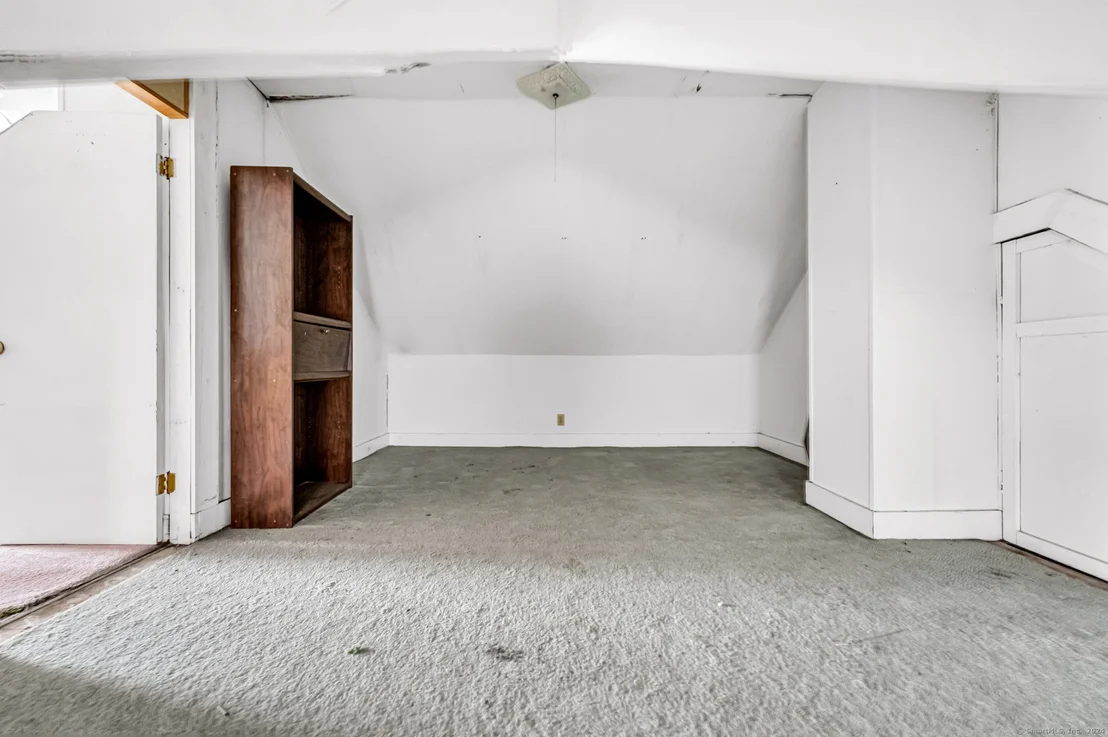 Photo of 5 Pleasant Street