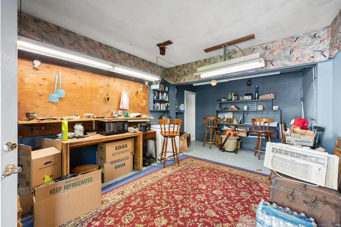 Photo of 20 Bridebrook Road