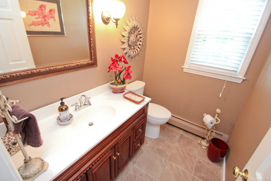 Photo of 150 Pleasantview Drive