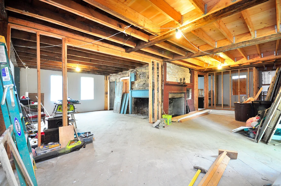 Photo of 30 Chestnut Hill Road