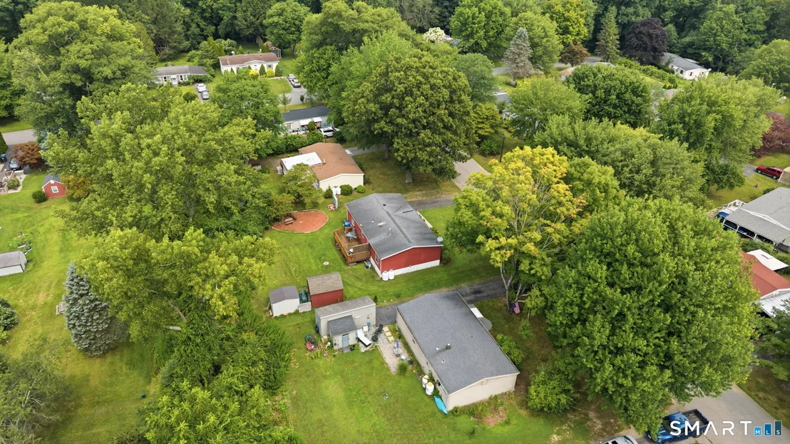 Photo of 27 Skylark Road