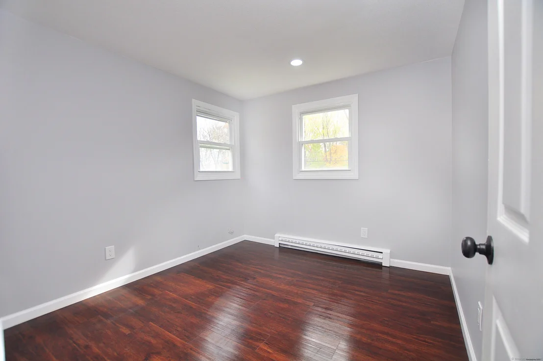 Photo of 4 Kimann Drive