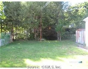 Photo of 157 Red Mountain Avenue
