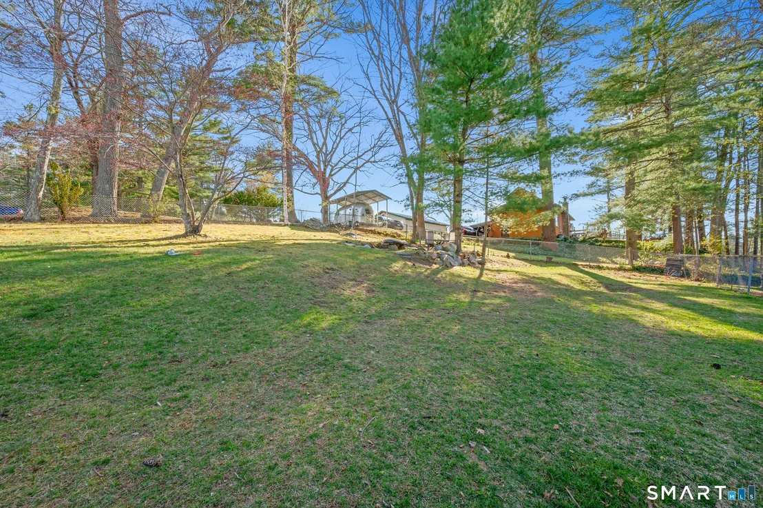 Photo of 220 Sandy Beach Road
