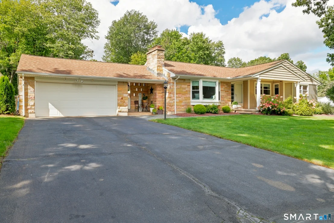 Photo of 48 Maxine Road