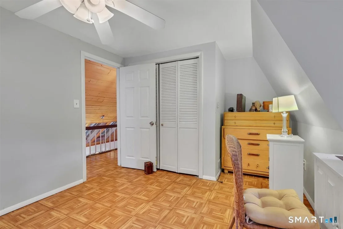 Photo of 4 Timber Trail