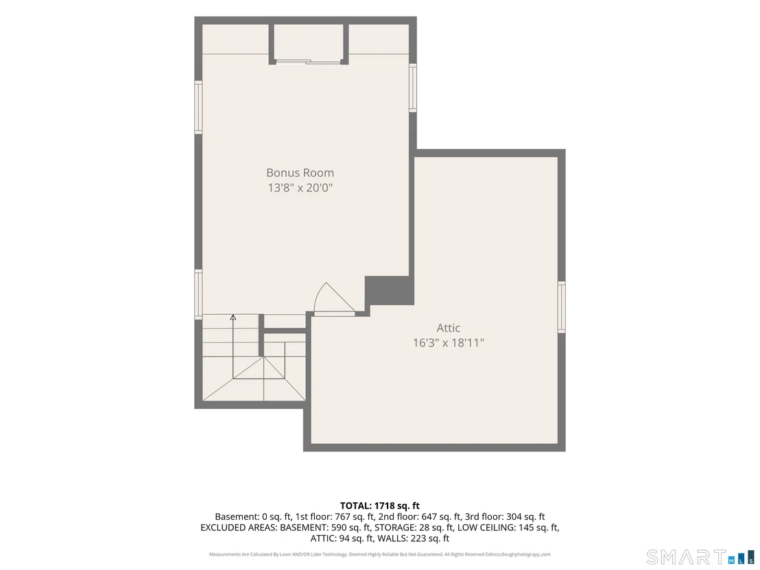 Photo of 257 Walnut Street