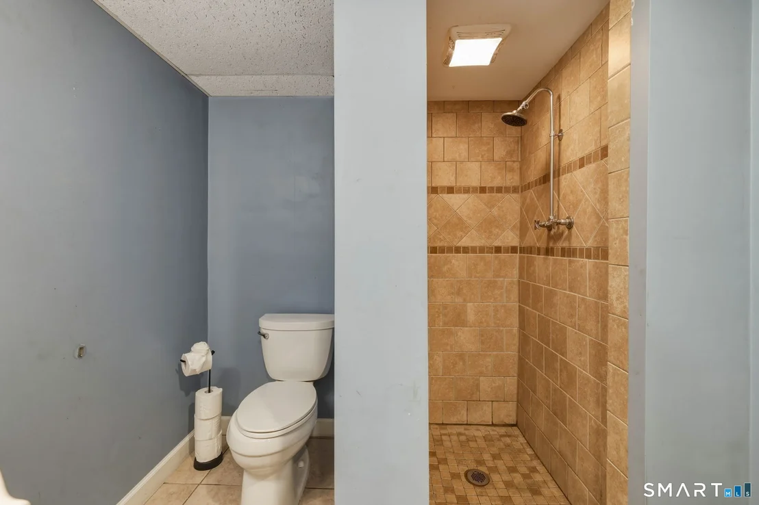 Photo of 8 Washington Circle