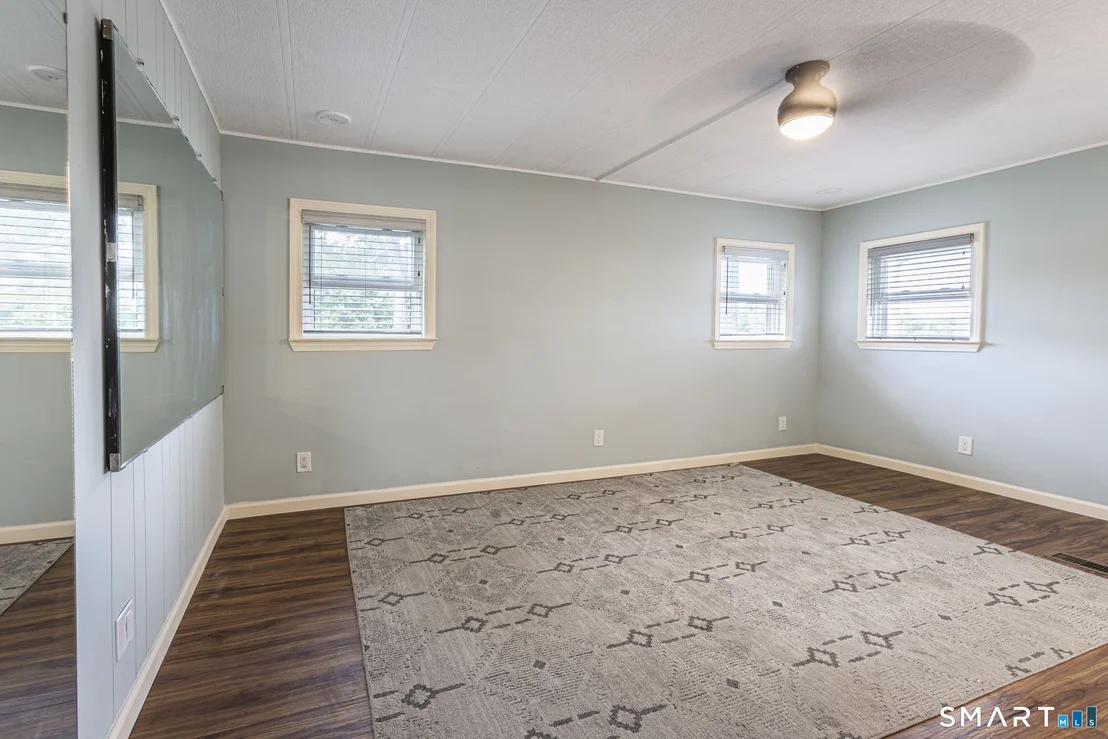 Photo of 20 Laurel View