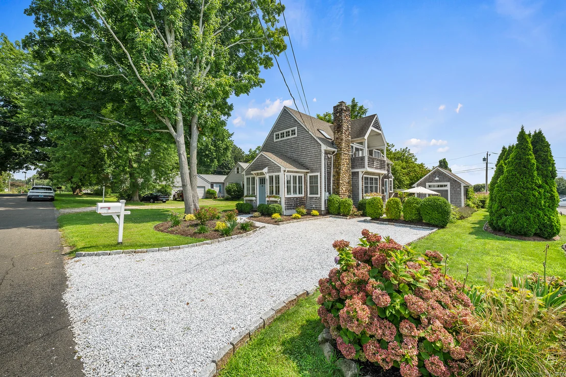 Photo of 23 Seaview Terrace