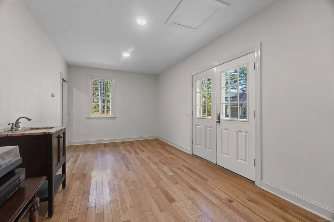 Photo of 47 Ferry Road