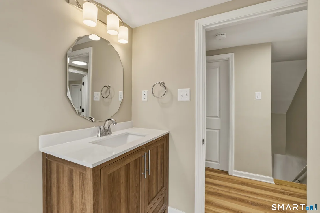 Photo of 96 Campfield Road