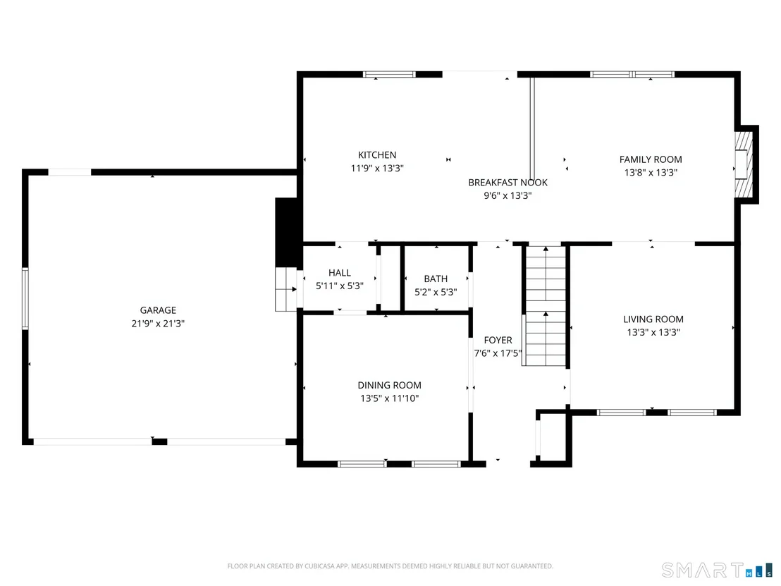 Photo of 672 Laurel Grove Road