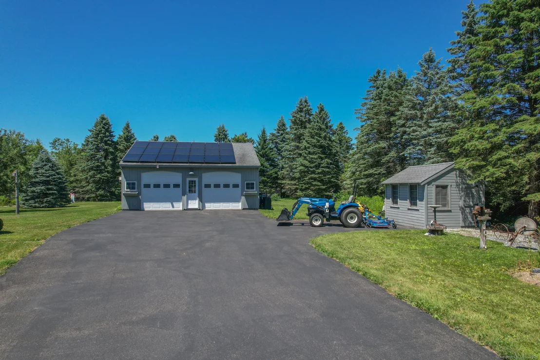 Photo of 387 Main Street