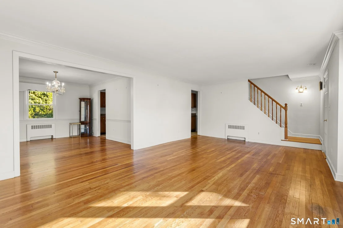 Photo of 26 Powell Terrace