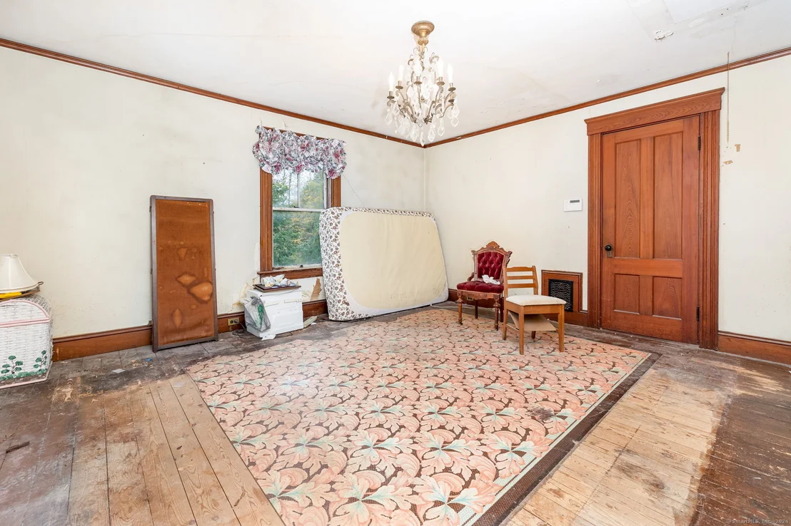 Photo of 33 Providence Road