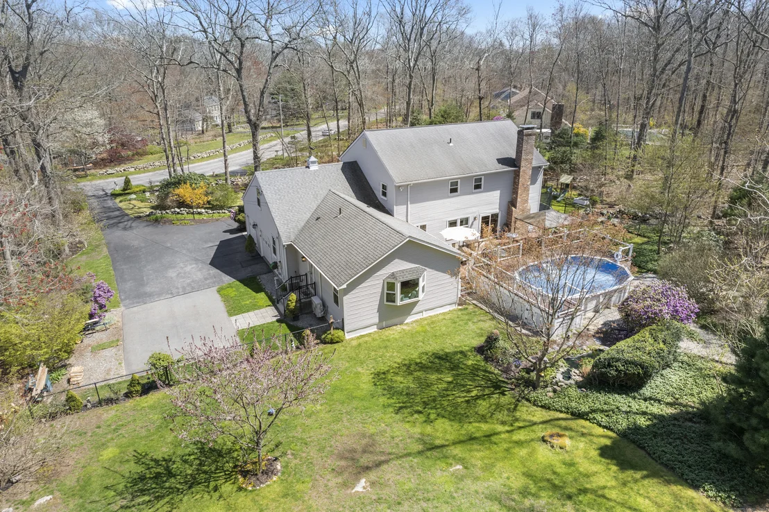 Photo of 26 Chriswood Trace
