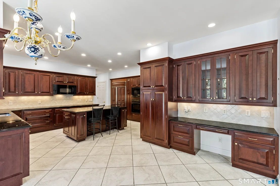 Photo of 157 Mitchell Hill Road