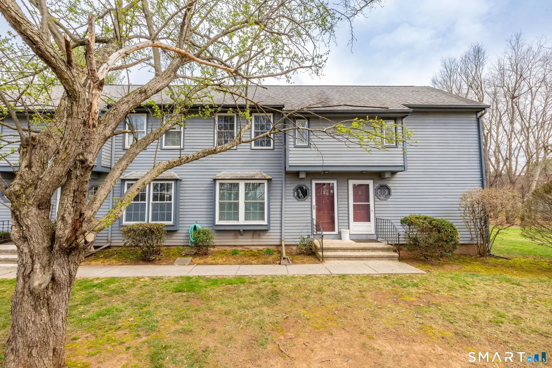 Photo of Unit 82 at 1 Abbott Road